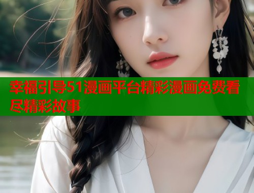 幸福引导51漫画平台精彩漫画免费看尽精彩故事