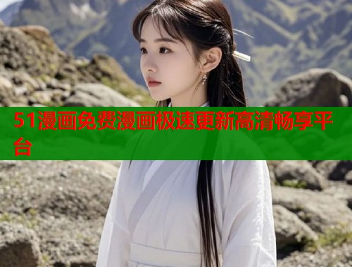 51漫画免费漫画极速更新高清畅享平台