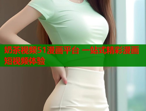 奶茶视频51漫画平台 一站式精彩漫画短视频体验  第2张